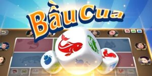 Bí quyết chơi Bầu Cua hiệu quả