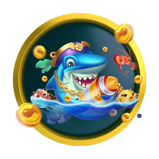 icon Bắn Cá B52Club