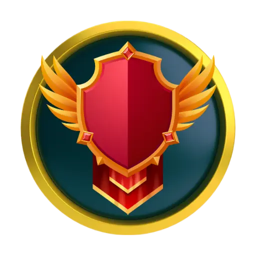 icon Game Online Khác