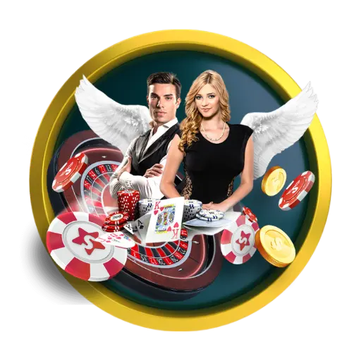 icon Live Game B52Club