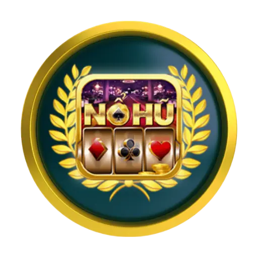 icon Quay Hũ B52Club